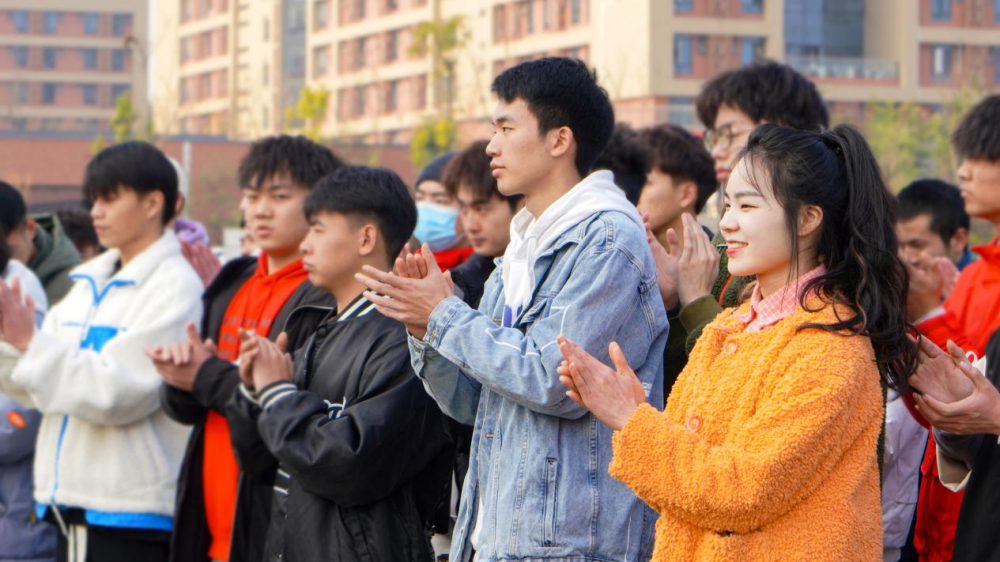 图片 2.png